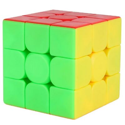 MoYu Meilong 3x3 - Speed Cubes - Ireland - Budget & Premium Speed Cube  Store - UTwistCubes